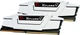 Пам'ять для настільних комп'ютерів G.Skill 32 GB (2х16GB) DDR4 3600 MHz Ripjaws V (F4-3600C18D-32GVW) - изображение 2