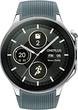 Смарт-годинник OnePlus Watch 2 Radiant Steel - изображение 1