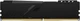 Пам'ять для настільних комп'ютерів Kingston FURY 16 GB DDR4 3200 MHz Beast Black (KF432C16BB1/16WP) - изображение 3