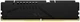 Пам'ять для настільних комп'ютерів Kingston FURY 32 GB (2x16GB) DDR5 6800 MHz Beast EXPO (KF568C34BBEK2-32) - изображение 4