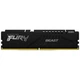 Пам'ять для настільних комп'ютерів Kingston FURY 16 GB DDR5 5200 MHz Beast Black (KF552C40BB-16) - изображение 1