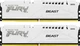 Пам'ять для настільних комп'ютерів Kingston FURY 64 GB (2x32GB) DDR5 5600 MHz Beast (KF556C40BWK2-64) - изображение 1