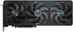 Відеокарта GIGABYTE GeForce RTX 5070 Ti EAGLE OC SFF 16G (GV-N507TEAGLE OC-16GD) - изображение 1