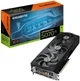 Відеокарта GIGABYTE GeForce RTX 5070 Ti EAGLE OC SFF 16G (GV-N507TEAGLE OC-16GD) - изображение 2