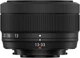 Бездзеркальний фотоапарат Fujifilm X-T30 III kit (13-33mm) Silver (16966969) - зображення 14