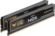 Пам'ять для настільних комп'ютерів Apacer 32 GB (2x16GB) DDR5 5200 MHz NOX TUF (AH5U32G52C522UTAA-2) - изображение 1