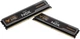 Пам'ять для настільних комп'ютерів Apacer 32 GB (2x16GB) DDR5 5200 MHz NOX TUF (AH5U32G52C522UTAA-2) - изображение 5