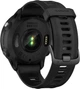 Смарт-часи Garmin Forerunner 955 Solar Black (010-02638-00/20) - зображення 2