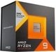 Процесор AMD Ryzen 9 7950X3D (100-000000908) - изображение 2