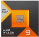 Процесор AMD Ryzen 9 7950X3D (100-000000908) - изображение 3