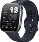 Смарт-годинник Amazfit Bip 6 Black - изображение 1