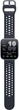 Смарт-годинник Amazfit Bip 6 Black - изображение 5