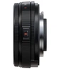 Об'єктив Fujifilm XF 23mm f/2.8 R WR Black - изображение 3