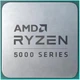 Процесор AMD Ryzen 7 5800XT (100-100001582BOX) - зображення 2