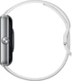 Смарт-часи Xiaomi Redmi Watch 5 Silver Gray (BHR9381GL) - зображення 4
