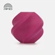 Філамент без котушки Bambu Lab PLA Matte 1kg Plum (11204) - зображення 1