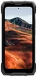 Мобільний телефон Blackview Rock 2 Pro 8/256GB Black - зображення 2
