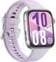 Смарт-годинник HUAWEI Watch Fit 4 43mm Purple (55020EYM) - изображение 5