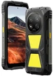 Мобільний телефон Blackview Rock 2 Pro 8/256GB Black - зображення 3