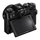 Бездзеркальний фотоапарат Fujifilm X-T30 III body Black (16957841) - изображение 8