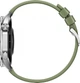 Смарт-годинник HUAWEI Watch GT 4 46mm Green (55020BGV) - изображение 5