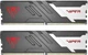 Пам'ять для настільних комп'ютерів PATRIOT 32 GB (2x16GB) DDR5 6000 MHz Viper Venom Black (PVV532G600C30K) - изображение 1