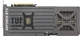 Відеокарта ASUS TUF-RTX5070-O12G-GAMING - зображення 3