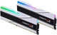 Пам'ять для настільних комп'ютерів G.Skill 32 GB (2x16 GB) DDR5 6400 MHz - зображення 1