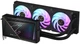 Відеокарта GIGABYTE AORUS GeForce RTX 5080 XTREME WATERFORCE 16G (GV-N5080AORUSX W-16GD) - зображення 3