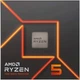 Процесор AMD Ryzen 5 7600 (100-100001015BOX) - изображение 1