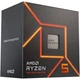 Процесор AMD Ryzen 5 7600 (100-100001015BOX) - изображение 2