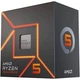Процесор AMD Ryzen 5 7600 (100-100001015BOX) - изображение 3