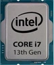 Процесор Intel Core i7-13700F (CM8071504820806) - изображение 1