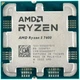 Процесор AMD Ryzen 5 7600 (100-100001015MPK) - изображение 1