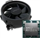 Процесор AMD Ryzen 5 7600 (100-100001015MPK) - изображение 2