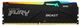 Пам'ять для настільних комп'ютерів Kingston FURY 128 GB (2x64GB) DDR5 5600 MHz Beast Black RGB EXPO - зображення 2