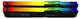 Пам'ять для настільних комп'ютерів Kingston FURY 128 GB (2x64GB) DDR5 5600 MHz Beast Black RGB EXPO - зображення 5