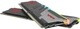 Пам'ять для настільних комп'ютерів PATRIOT 32 GB (2x16GB) 6000 MHz VIPER VENOM RGB (PVVR532G600C36K) - изображение 4