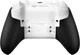 Геймпад Microsoft Xbox Elite Wireless Controller Series 2 Core White (4IK-00001, 4IK-00002) - изображение 10