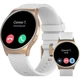 Смарт-годинник Motorola Moto Watch 120 Rose Gold - изображение 6