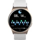 Смарт-годинник Motorola Moto Watch 120 Rose Gold - изображение 8