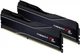 Пам'ять для настільних комп'ютерів G.Skill 64 GB (2x32GB) DDR5 6000 MHz Trident Z5 Neo (F5-6000J3040G32GX2-TZ5N) - изображение 3