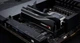 Пам'ять для настільних комп'ютерів G.Skill 64 GB (2x32GB) DDR5 6000 MHz Trident Z5 Neo (F5-6000J3040G32GX2-TZ5N) - изображение 5
