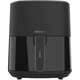 Мультипечь Cecotec Cecofry Fantastik 5500 (CCTC-04971) - изображение 3