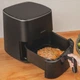 Мультипечь Cecotec Cecofry Fantastik 5500 (CCTC-04971) - изображение 7