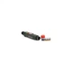 Измеритель уровня шума Mayilon HT-64 Mayilon HT-64 1000305 - изображение 6
