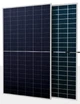 Солнечная панель XCSOLAR XC8-585MGB-E1 - изображение 1