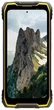 Мобильный телефон Blackview Rock 2 Pro 8/256GB Black-Yellow - изображение 2