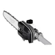 Висоторіз акумуляторний телескопічний MILWAUKEE M18 FTPS30-121 (4933480869) - изображение 3