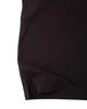 Футболка Поло чоловіча RAGMAN (6021191-009/23-2) Чорний XXL - зображення 4